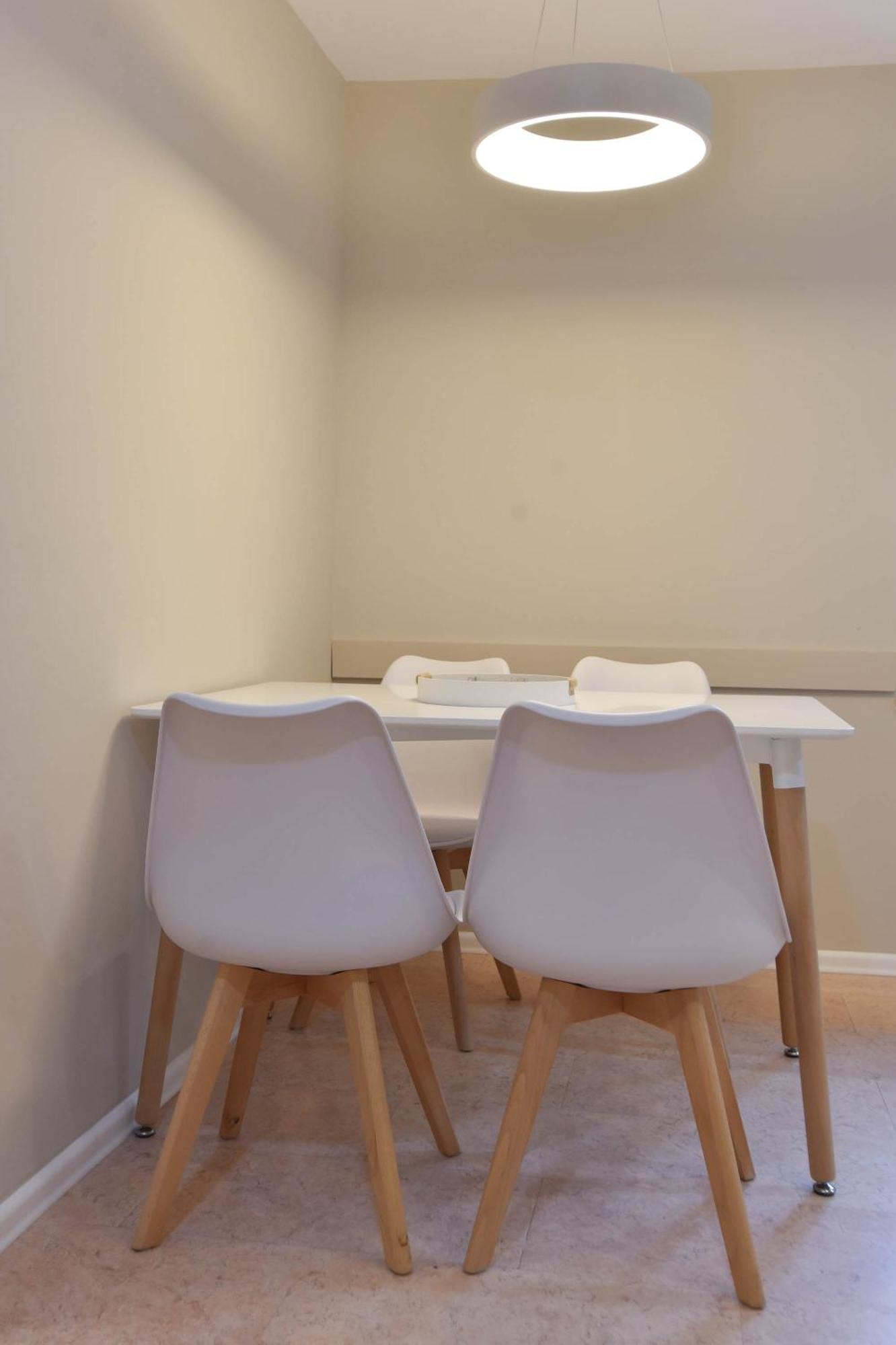 Goldpalma Apartment 부드바 외부 사진